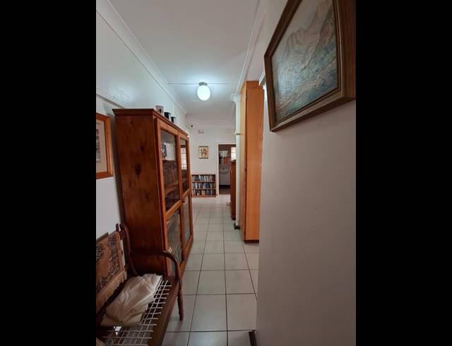 3 BEDROOM FREESTANDING FOR SALE IN ORKNEY